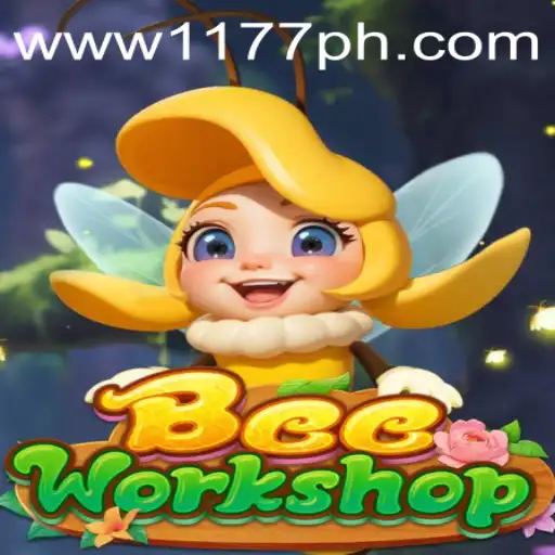 Exploring the Enchanting World of BeeWorkshop: A Buzzing New Experience