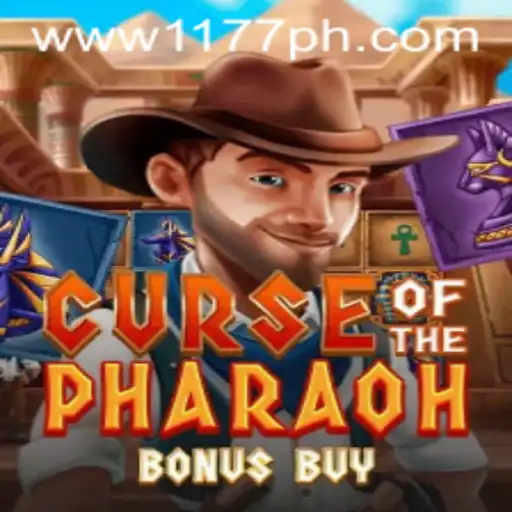 Exploring CurseofthePharaohBonusBuy: An Exciting Adventure into the Ancient Sands
