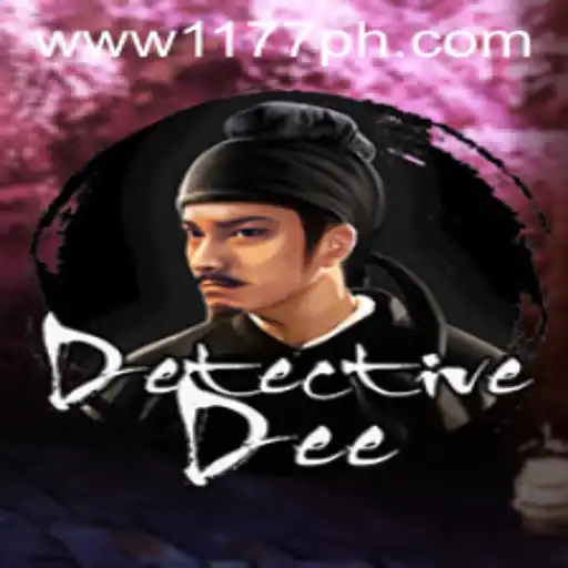 A Deep Dive into the Intriguing World of Detective Dee and the 1177ph Phenomenon