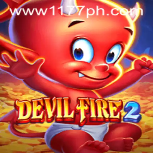 Unleashing Chaos in DevilFire2: Dive into the Ultimate Gaming Experience