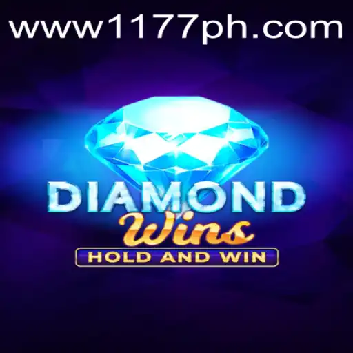 Dive Into the Dazzling World of DiamondWins