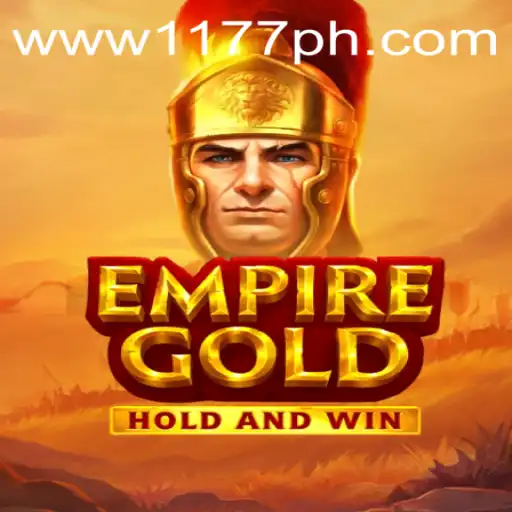 Discover the Intriguing World of EmpireGold: A Deep Dive into the Game and Its Rules
