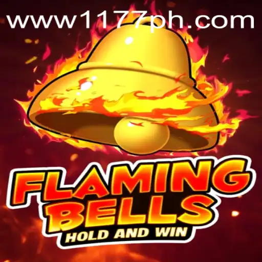 Flamingbells: Unleashing Strategic Brilliance in a World of Fiery Adventure