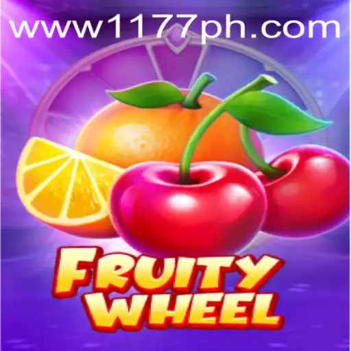 Exploring FruityWheel: A Captivating Game with a Twist