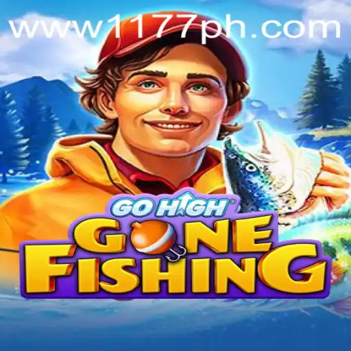 Discover the Adventure of GoHighGoneFishing: A Thrilling Digital Journey