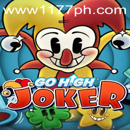 The Exciting World of GoHighJoker: A Detailed Guide