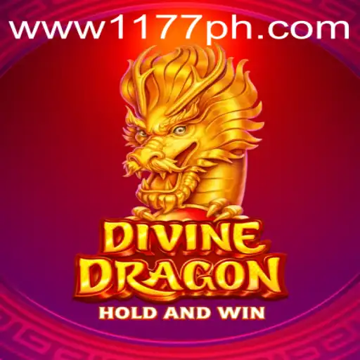 Exploring the Mystical World of DivineDragon: A Journey Through Time and Strategy