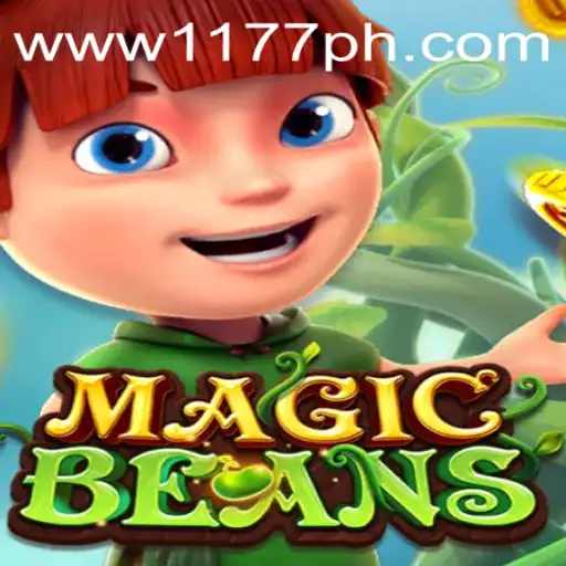 Exploring the Enchanting World of MAGICBEANS