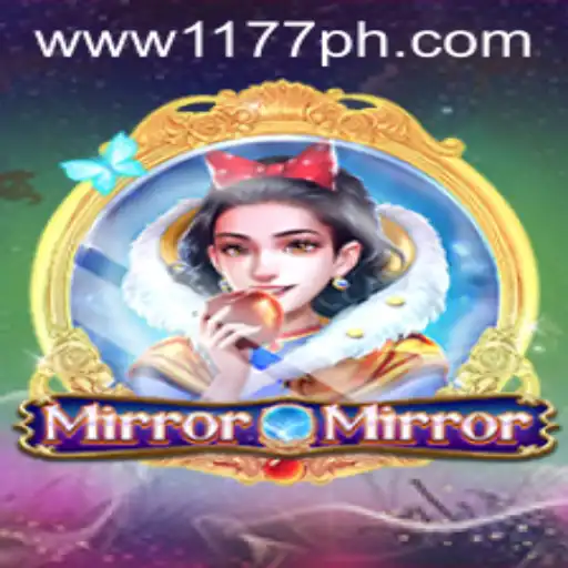Exploring the World of MirrorMirror: A Game of Reflection and Strategy