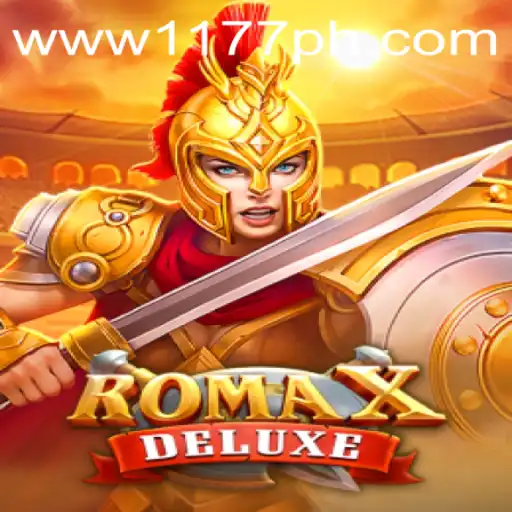 Explore RomaXDeluxe: The Thrilling Gaming Experience of 2023