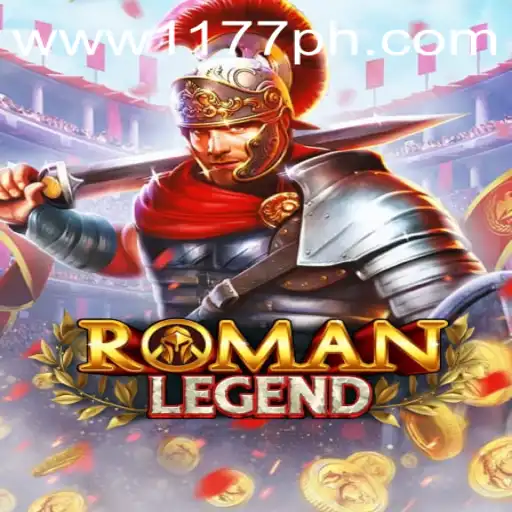 Discover the Exciting World of RomanLegend: A Modern Game Adventure