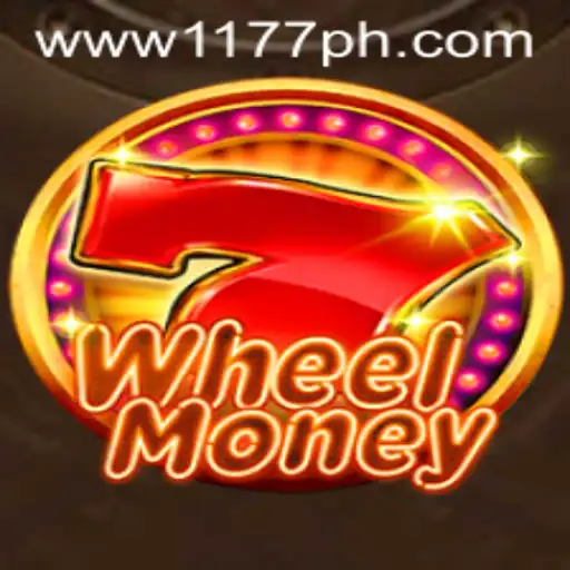 Exploring the Exciting World of WheelMoney: A Comprehensive Guide to the Latest Gaming Phenomenon