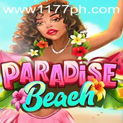 Discover the Thrills of ParadiseBeach: A New Gaming Experience Unveiled
