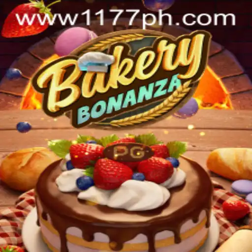 BakeryBonanza: A Delicious Dive into the World of Virtual Baking