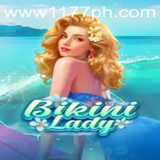 Discovering the Exciting World of BikiniLady: A Deep Dive into Gameplay and Rules