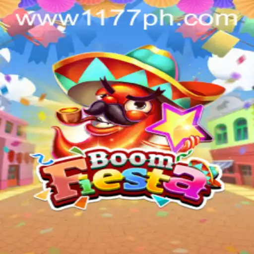 Exploring the Vibrant World of BoomFiesta: An Enthralling Gaming Experience