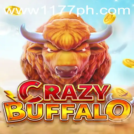 Discovering the Thrill of CRAZYBUFFALO: A New Sensation in Gaming