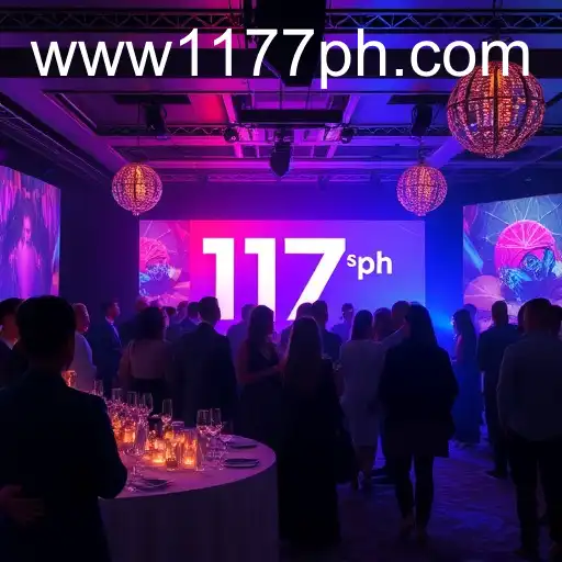 Exclusive Events: A Deep Dive into the World of Curated Experiences