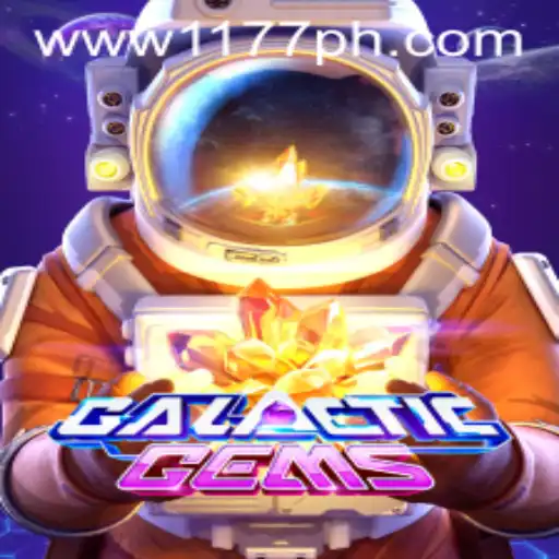 GalacticGems: Exploring the Universe of Puzzle Gaming