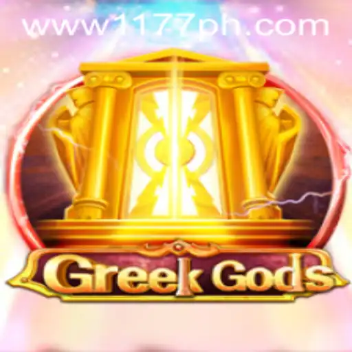 Discovering 'GreekGods': An Epic Journey into Mythical Realms