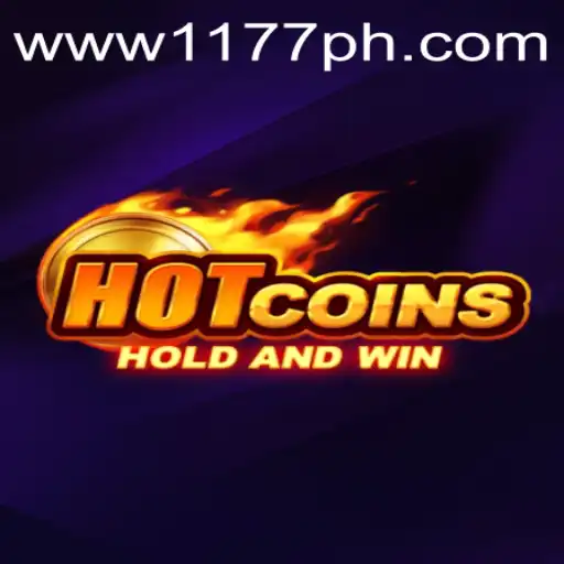 HotCoins: An Engaging Digital Experience for Gaming Enthusiasts
