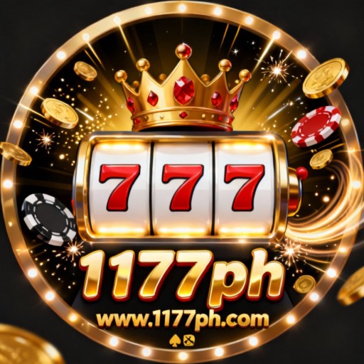1177ph