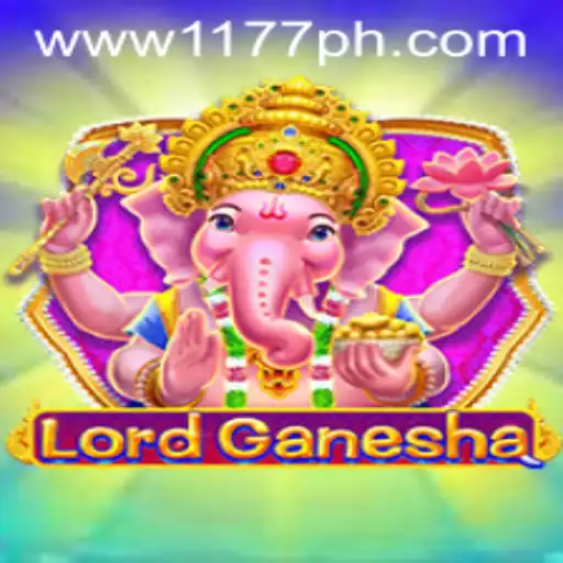 Discover LordGanesha: A Strategic Adventure of Mythical Magnitude