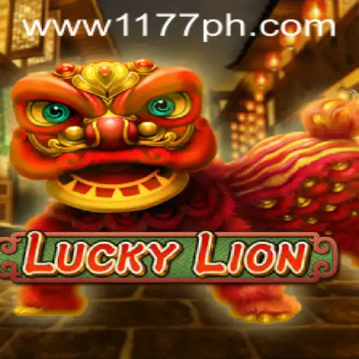 Discover the Exciting World of LuckyLion: A Guide with 1177ph