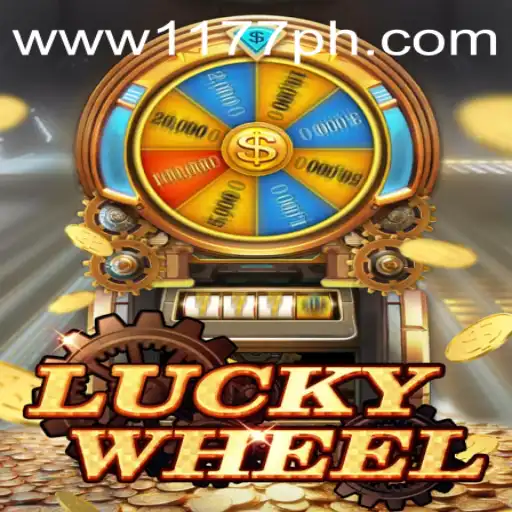 Discover the Excitement of LuckyWheel: A Modern Game Experience