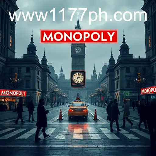 The Dynamics of Monopoly in Modern Economics