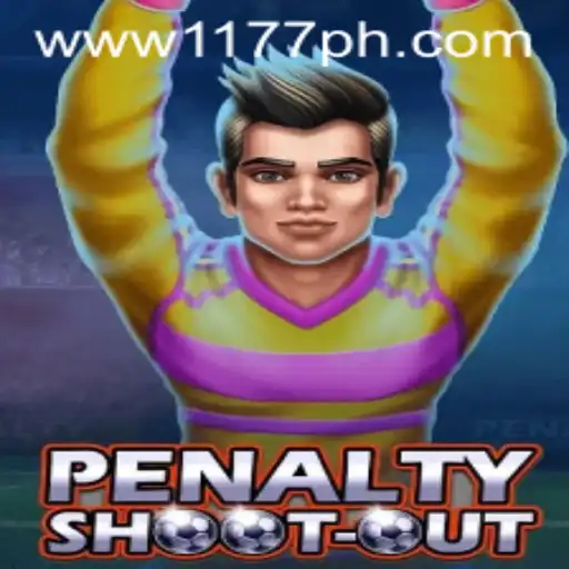 Unveiling the Excitement of PenaltyShootOut: The Game Sweeping the Nation