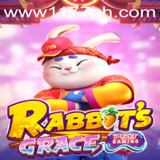 Unveiling RabbitsGrace: A New Gaming Adventure