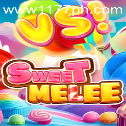 Exploring SweetMelee: A Fascinating Blend of Strategy and Adventure