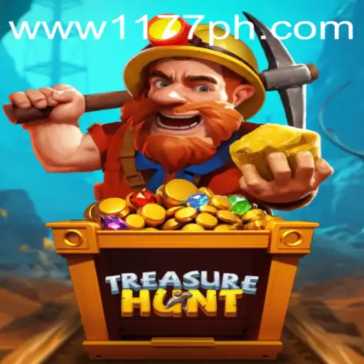 Unveiling the Excitement of TreasureHunt: An In-Depth Guide