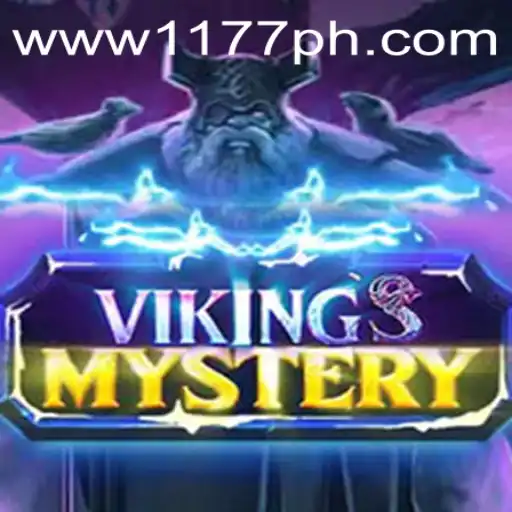 Exploring the Enigmatic World of 'VikingsMystery': The 1177ph Saga