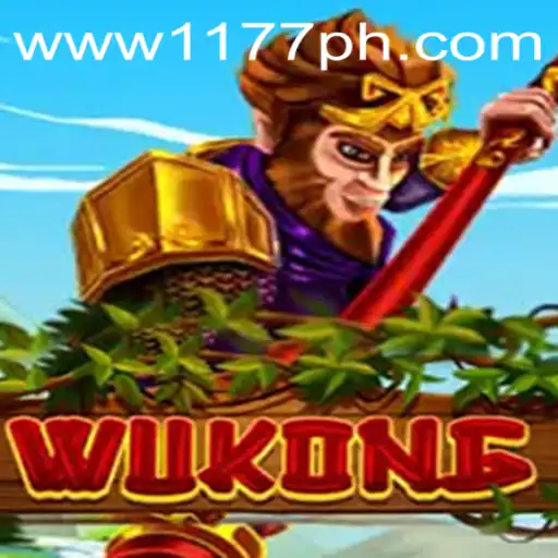 Discover the Exciting World of Wukong: A Revolutionary Game Journey