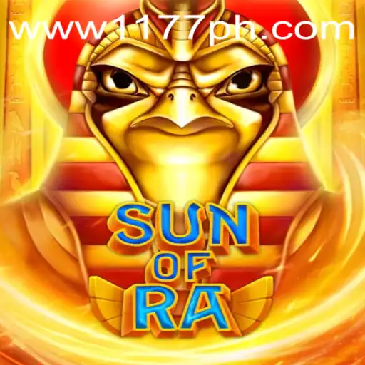 Exploring the Mystical World of SunofRa: A Journey into Ancient Egypt