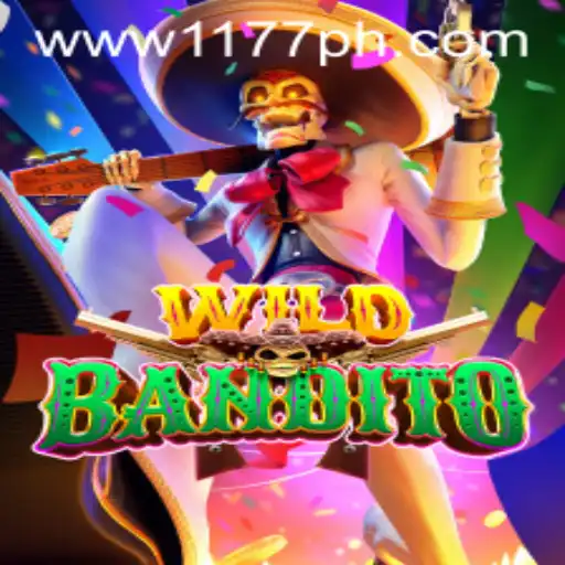 Dive into the Action-Packed World of WildBandito
