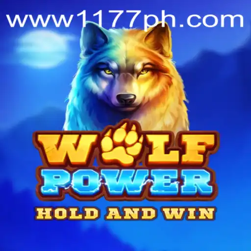 Exploring the Engaging World of WolfPower: A Unique Gaming Experience with 1177ph