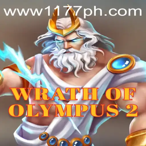Unveiling WrathofOlympus2: A New Era in Gaming Awaits